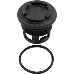 Genuine OEM Unitherm Governor Plug
