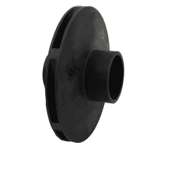 Impeller 2HP Dominator HH