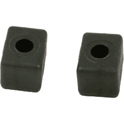 Block Kit, W/ 2 Blocks