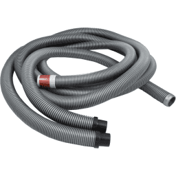 Vaccuum Hose 24"