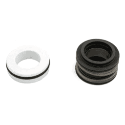Shaft Seal Prior to 1998