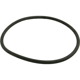 O-Ring, Lid 6"