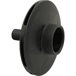 Max-E-Pro Impeller .75HP Full Rate/ 1HP Up Rate