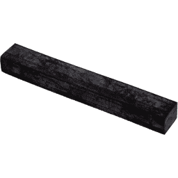 Motor Pad C35-11