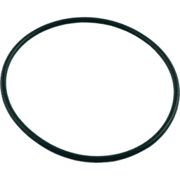 Seal Plate O-Ring For Dura-Jet Pump