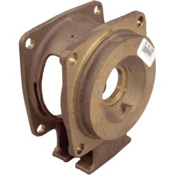 Adapter