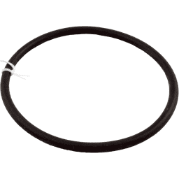 O-Ring, 5" Trap Lid (O-19)