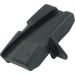 Ring Adjuster for Lil Shark Pool Cleaner, 2012 and Earlier