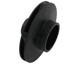 Impeller 2HP Dominator MH