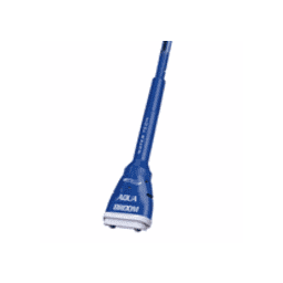 Pool Blaster Aqua Broom