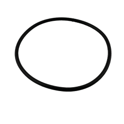 Pump Lid O-Ring 635052