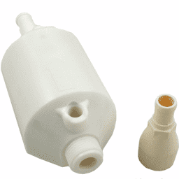 Hydro Timer Replacement Kit