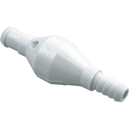 Hose Pusher Jet Kit