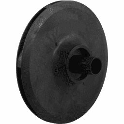 Impeller, HHP/HHPU 1.5/2.0