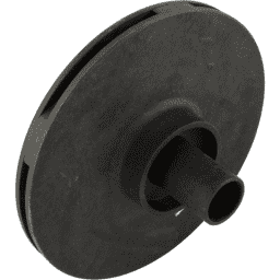 Impeller, MHP/MHPU 1.0/1.5