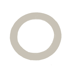 Union Gasket 2"