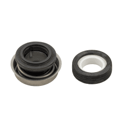 OEM Pump Seal Set SVL56/Workman