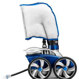 3900 Sport Automatic Pool Cleaner