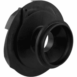 Diffuser w/ O-Ring & Screw R0479702