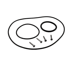 Diffuser Hardware HHP & HHPU