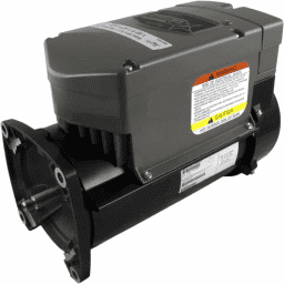 Motor, ePump Series, 1-1/2 HP