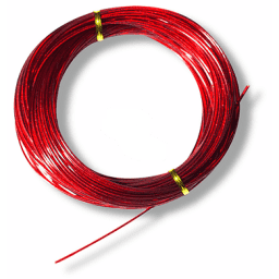 100 ft. Cover Cable Length