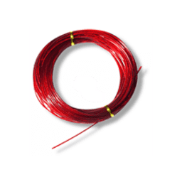100 ft. Cover Cable Length