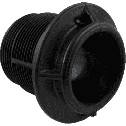 Bulkhead Fitting