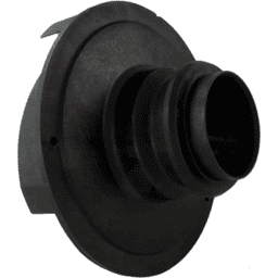 TriStar Diffuser