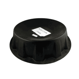 Base For 36" HRV Filter