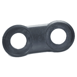 Stand Pipe Fitting