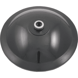 Lid, V-Band