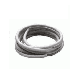 3/4" Foam Backer Rod - 1 ft