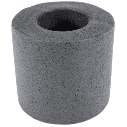 Sweep Hose Scrubber Kit