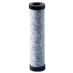 Single 4" Nature2 35K Swimpure Cartridge