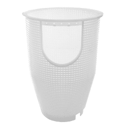Basket OEM Waterco Hydrostar