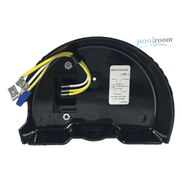 2-Speed Toggle Switch and Canopy Kit  2-Speed