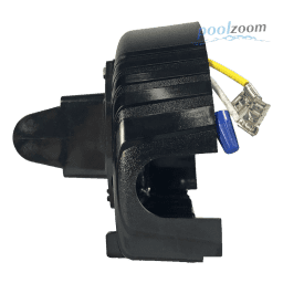 2-Speed Toggle Switch and Canopy Kit  2-Speed