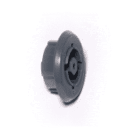 Dolphin Active Brush Adaptor S100 