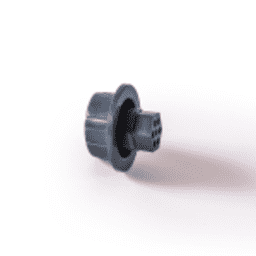 Dolphin Brush Bearing Adaptor S300i