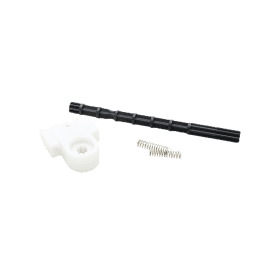 Left Drive Kit for Rebel and Kreepy Krauly Warrior Pool Cleaner