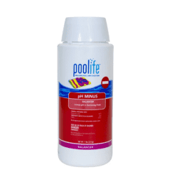 pH-Minus Balancer 7 lbs.