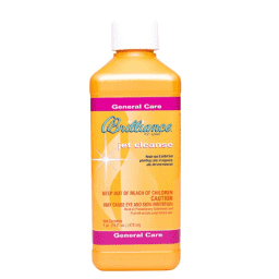 Brilliance Jet Cleanse 1 PT