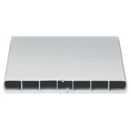 16' Olympian Aluminum Diving Board - Marine Blue