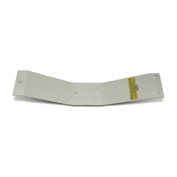 6' Frontier II Spring with Jig
