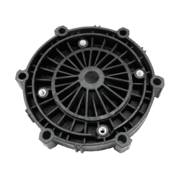 Seal Plate For Dyna-Glas/Dyna-Max