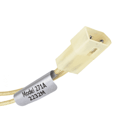 Max-E-Therm Igniter with Gasket Kit