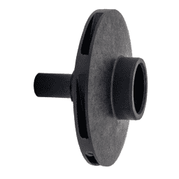 Max-E-Pro Impeller 1HP Full Rate/ 1.5HP Up Rate
