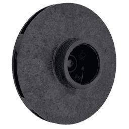 Max-E-Pro Impeller 1HP Full Rate/ 1.5HP Up Rate