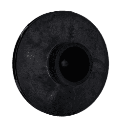 Impeller 1HP FR/1.5HP UR For Dura-Glas/Max-E Glas